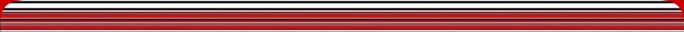 well1_up